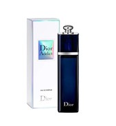 perfume christian dior